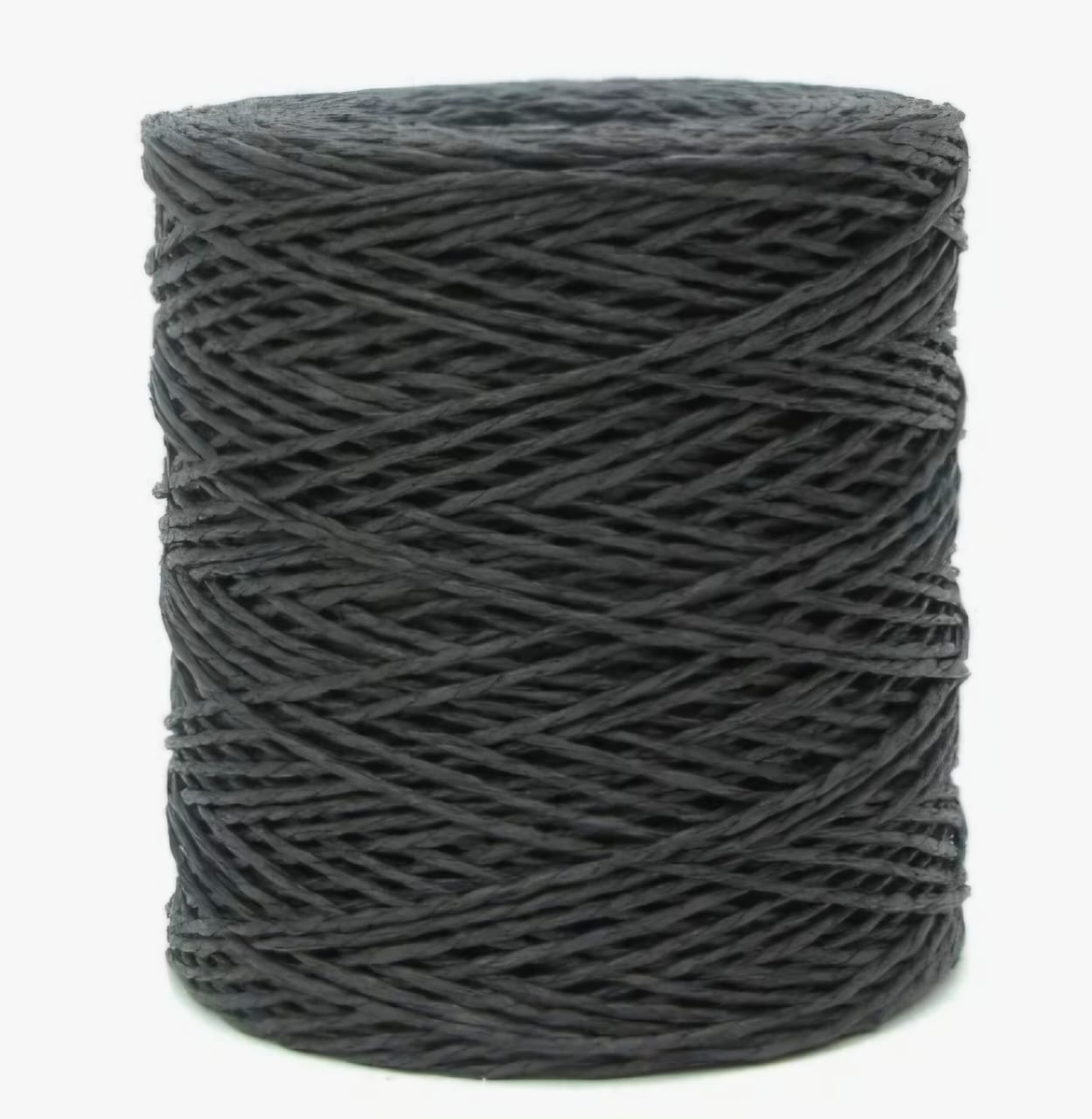 Premium Paper Rope (Black)